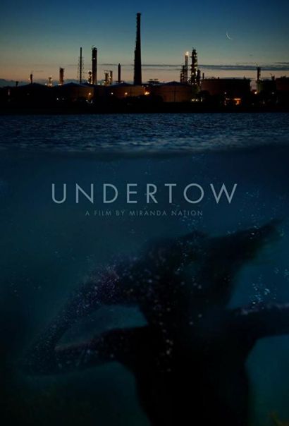 Подводное течение (2018) Подводное течение (2018)