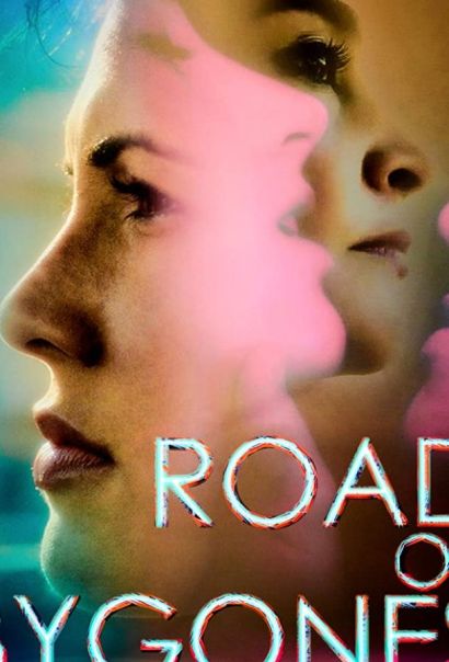 Дороги прошлого (2019) Дороги прошлого (2019)