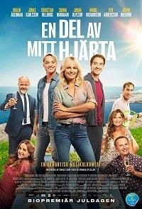 Часть моего сердца (2019) Часть моего сердца (2019)