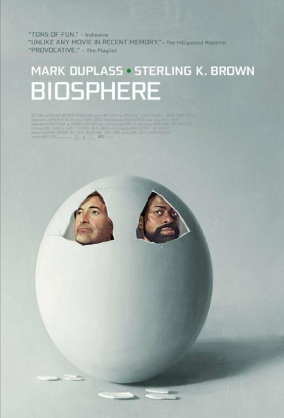 Биосфера (2022) Биосфера (2022)