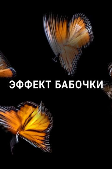 Эффект бабочки (2016) Эффект бабочки (2016)