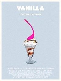 Ваниль (2019) Ваниль (2019)