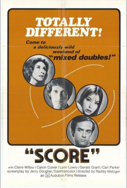 Счет (1973) Счет (1973)