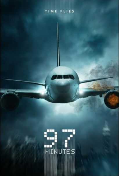 97 Минут (2023) 97 Минут (2023)