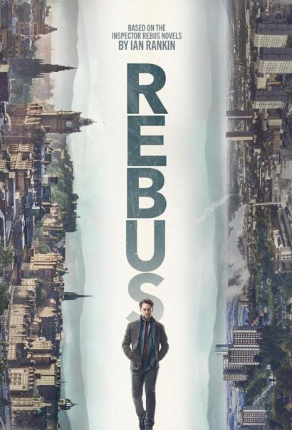 Ребус (2024) Ребус (2024)