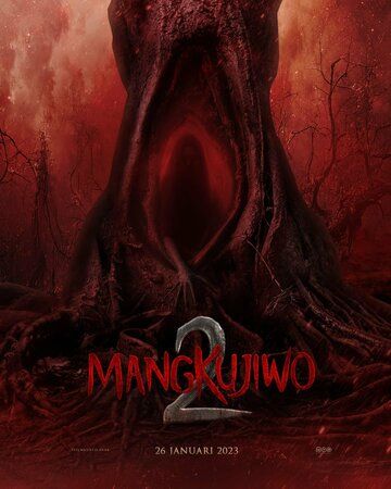 Мангкудживо 2 (2023) Мангкудживо 2 (2023)