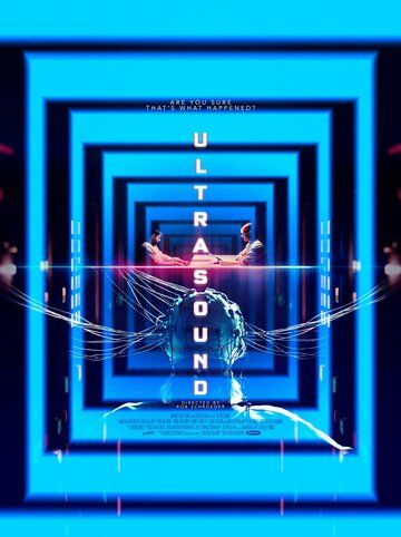 Ультразвук (2021) Ультразвук (2021)