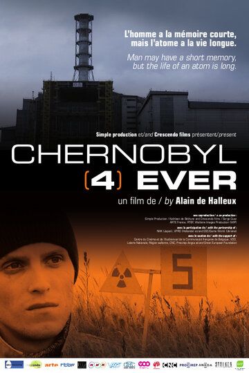 Чернобыль навсегда (2011) Чернобыль навсегда (2011)