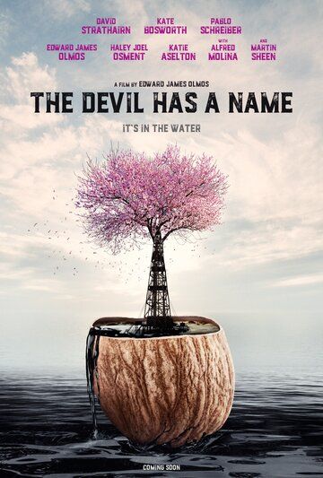 У дьявола есть имя (2019) У дьявола есть имя (2019)
