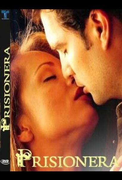 В плену страсти (2004) В плену страсти (2004)