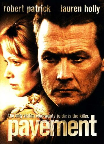Траур (2002) Траур (2002)