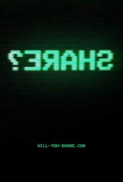 Поделиться? (2023) Поделиться? (2023)