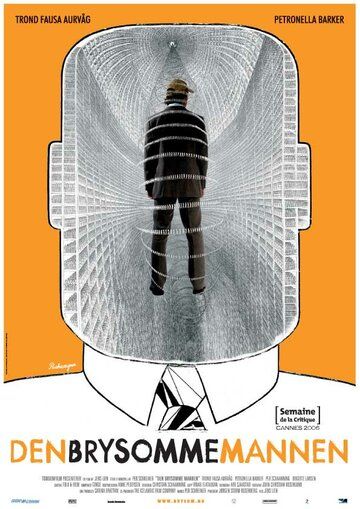 Неуместный человек (2006) Неуместный человек (2006)