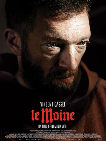 Монах (2011) Монах (2011)