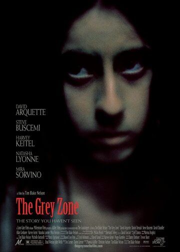 Серая зона (2001) Серая зона (2001)