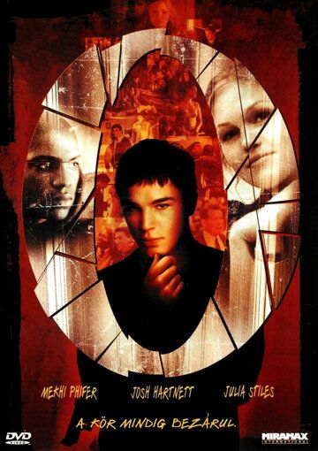 О (2001) О (2001)