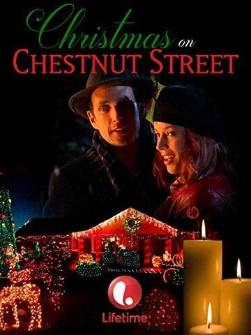 Рождество на улице Честнат (2006) Рождество на улице Честнат (2006)