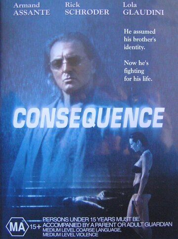 Последствия (2003) Последствия (2003)
