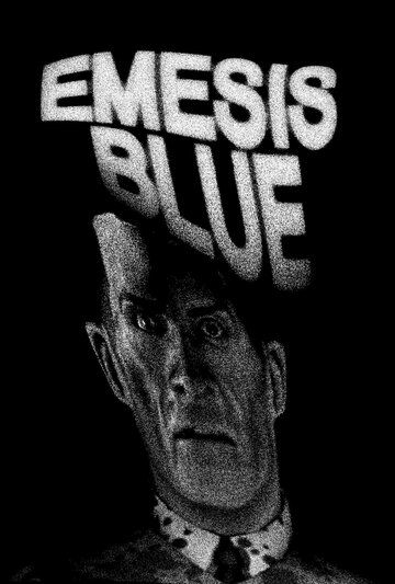 Эмезис Блю (2023) Эмезис Блю (2023)