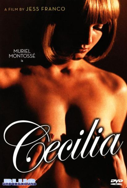 Сесилия (1983) Сесилия (1983)