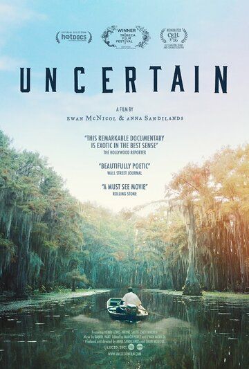 Юнсертейн (2015) Юнсертейн (2015)