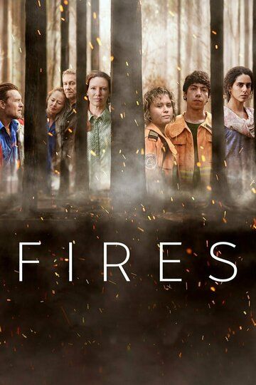 Fires (2021) Fires (2021)