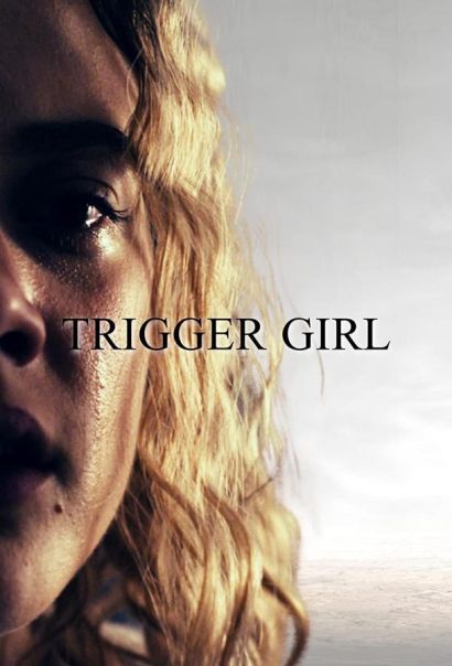 Верный триггер (2021) Верный триггер (2021)