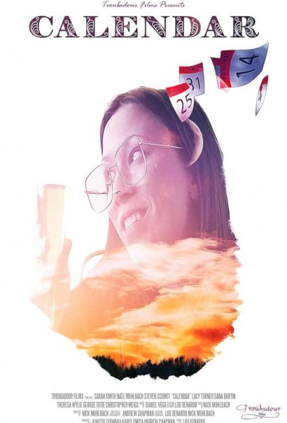 Календарь (2023) Календарь (2023)