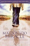 Чудо Мальдонадо (ТВ) (2003) Чудо Мальдонадо (ТВ) (2003)
