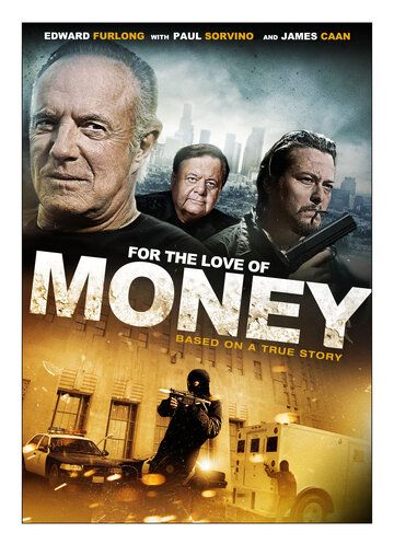 Деньги: Американская мечта (2015) Деньги: Американская мечта (2015)