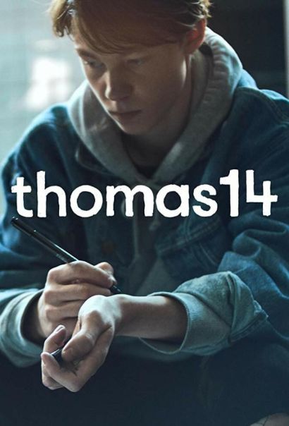 Томас 14 (2018) Томас 14 (2018)