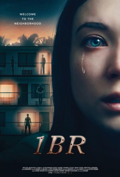 Девушка из первой квартиры (2019) Девушка из первой квартиры (2019)