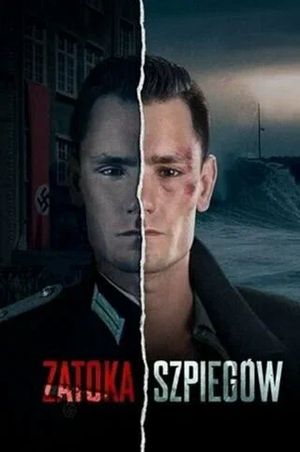 Шпионская бухта (2024) Шпионская бухта (2024)
