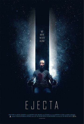 Изгнанник (2014) Изгнанник (2014)