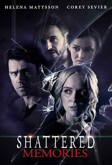 Смертельные отражения (2019) Смертельные отражения (2019)