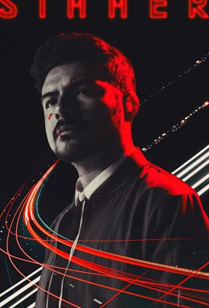 Точка Кипения (2020) Точка Кипения (2020)