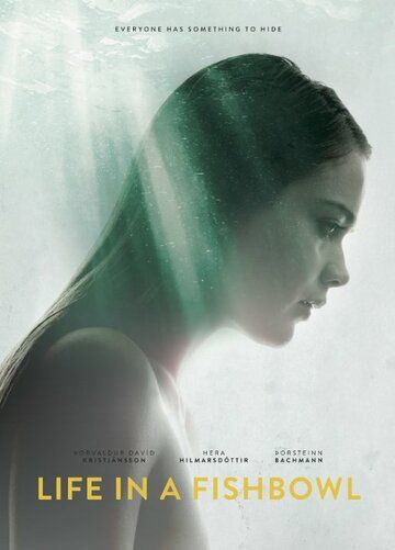 Жизнь на виду (2014) Жизнь на виду (2014)