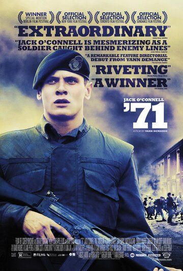 71 (2014) 71 (2014)