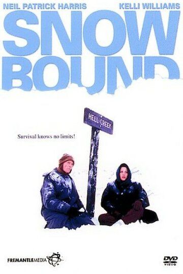 Затерянные в снегах: История Джима и Дженнифер Столпа (1994) Затерянные в снегах: История Джима и Дженнифер Столпа (1994)