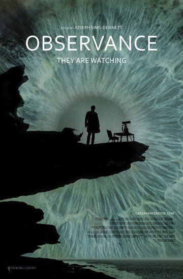 Соблюдение (2015) Соблюдение (2015)