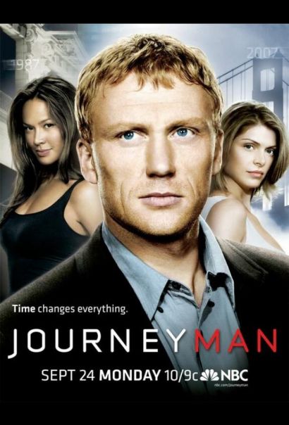 Вперед, в прошлое! (2009) Вперед, в прошлое! (2009)
