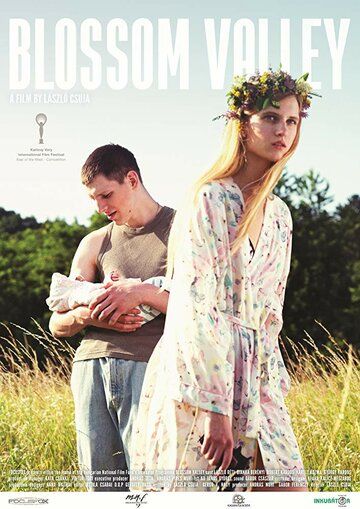 Цветущая долина (2018) Цветущая долина (2018)