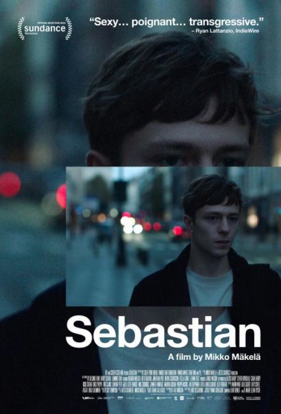 Себастьян (2024) Себастьян (2024)