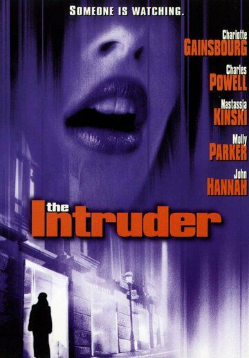 Нарушительница (1999) Нарушительница (1999)