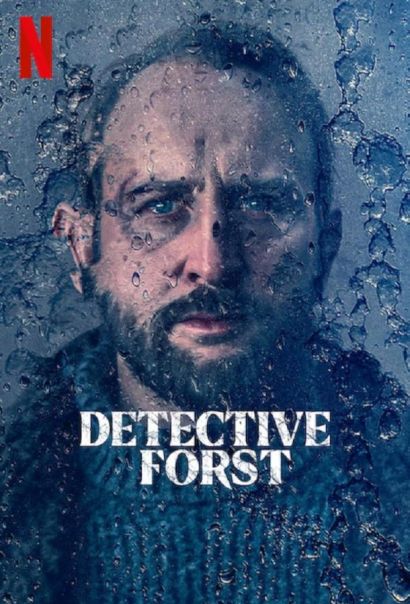 Детектив Форст (2024) Детектив Форст (2024)