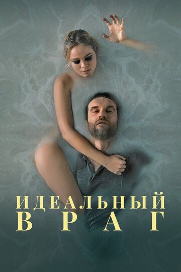 Идеальный враг (2020) Идеальный враг (2020)