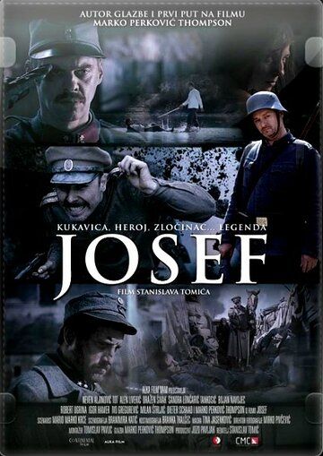 Йозеф (2011) Йозеф (2011)