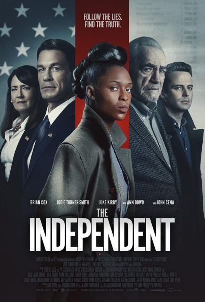 Большая игра (2022) Большая игра (2022)