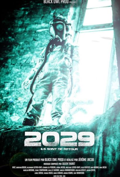 2029 (2024) 2029 (2024)