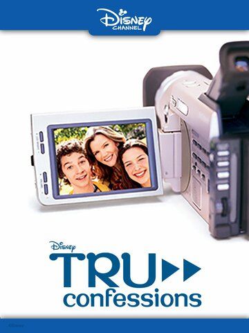 День из жизни (2002) День из жизни (2002)